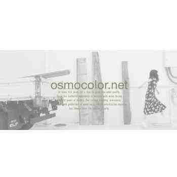 オスモカラー 専門店　osmocolor.net